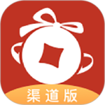 网易藏宝阁渠道版最新版