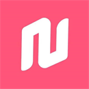 知足直播完整版