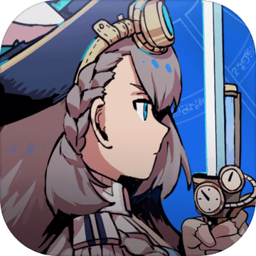 天神学院最新版