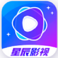 星辰视频2.9.0版本