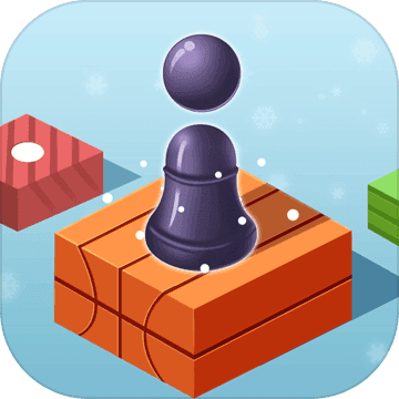 开心跳一跳新版