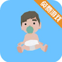 人生重开模拟器原版