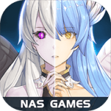 白之物语测试服