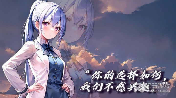 绘岛汉化版