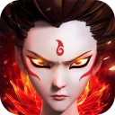 幻灵修仙传九游版