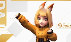 王者万象棋游戏是什么类型的