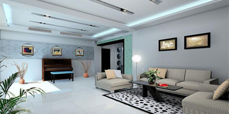 家庭装修手机软件合集