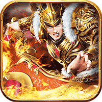 战神世纪最新版