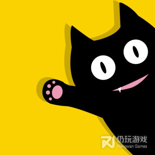 漫画咪永久vip破解版