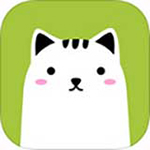 漫画喵无删减版