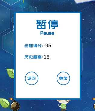 好玩的小清新手游合集