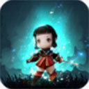 云上城之歌(海量福利)