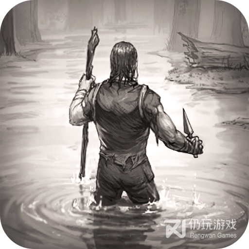 荒野日记孤岛华为版