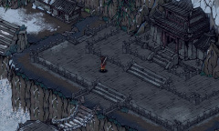 烟雨江湖10月8日礼包兑换码2022详情