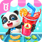 宝宝果汁商店最新版