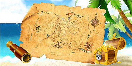 地点查询手机软件合集