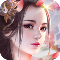 剑影风云录九游版