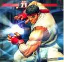 街头霸王2最新版