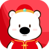 小熊直播免购买版