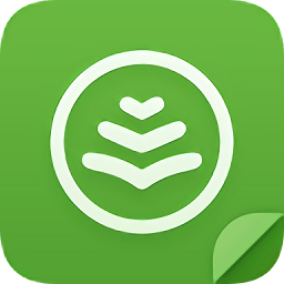 读书巴士绿色版