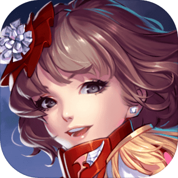 群英传奇梦想三国（免费刷充工具）