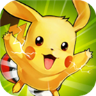 去吧皮卡丘破免费内购版