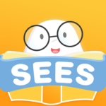 SEES