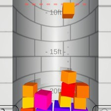 厂商力荐的自动合成手游排行榜