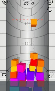 厂商力荐的自动合成手游排行榜