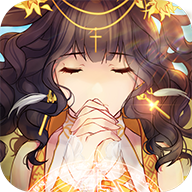 你好呀勇士勇者回归最新版