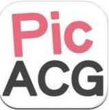 picacg漫画2.2..0.1.1版