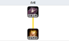 《英雄联盟》手游装备恶魔法典图鉴一览