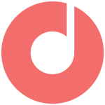 仟映音乐剪辑2024版