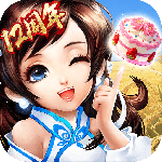 神雕侠侣最新版