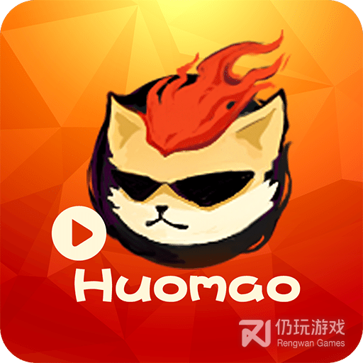 火猫直播回放完整版