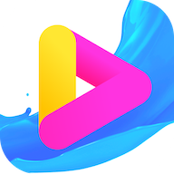 看吖视频(赚钱)