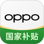 OPPO商城
