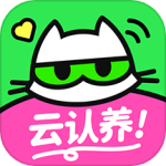 附近有喵最新版