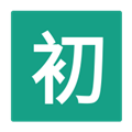 初音社神秘区