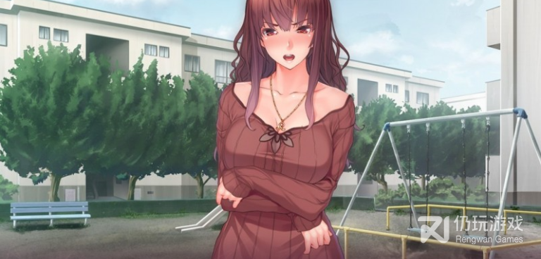 日式互动slg手游合集