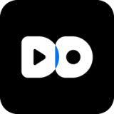 蛋播星球高清免费版