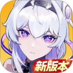 锚点降临测试版