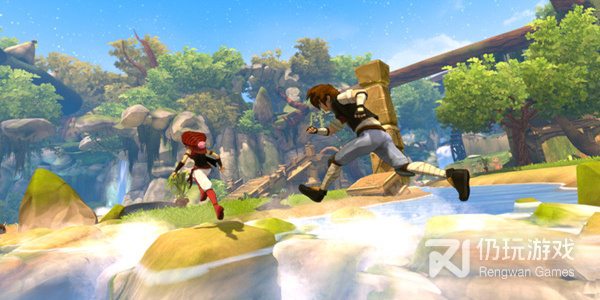 策略放置类手游合集