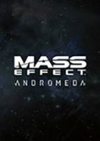 质量效应4