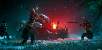 跟灵剑修仙诀一样的手游合集