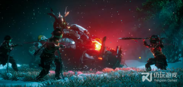 幻梦修仙历史版本手游合集