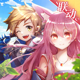 塞尔之光百度版