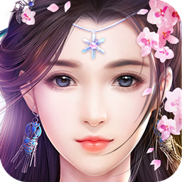 天影剑侠OL福利版