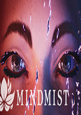 MINDMIST