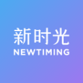 新时光视频免费会员版